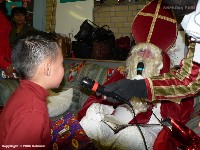 Sint en Piet - nr. 170